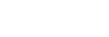 Активное долголетие