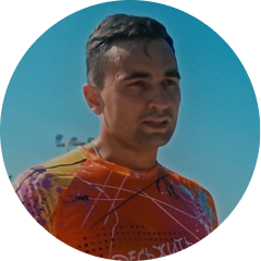 Елизар Дмитриевский